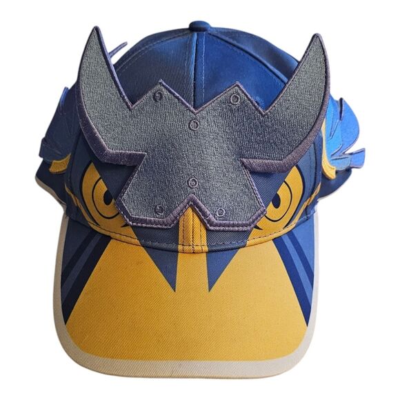 The Princess Guide Hat Gamer Ninetendo
